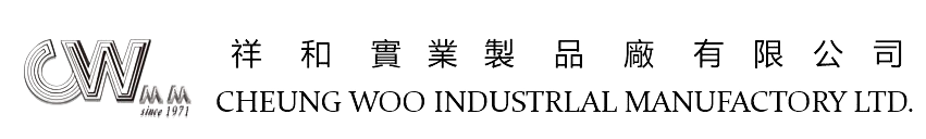 CHEUNG WOO